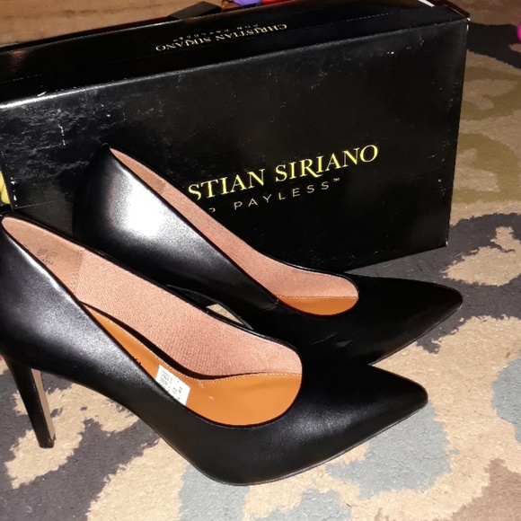high heels size 10 wide